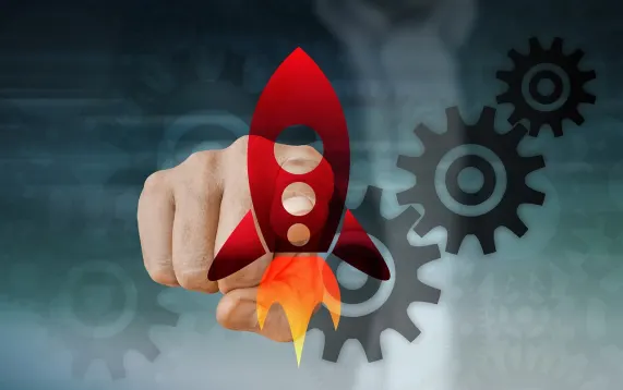 QuinnBet Casino Stuðningur